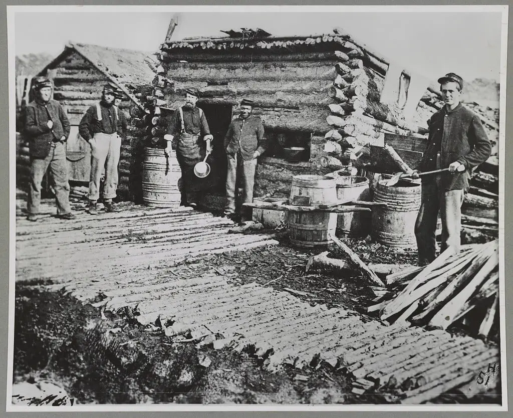 civil-war-food-what-food-did-civil-war-soldiers-eat-civil-war-academy