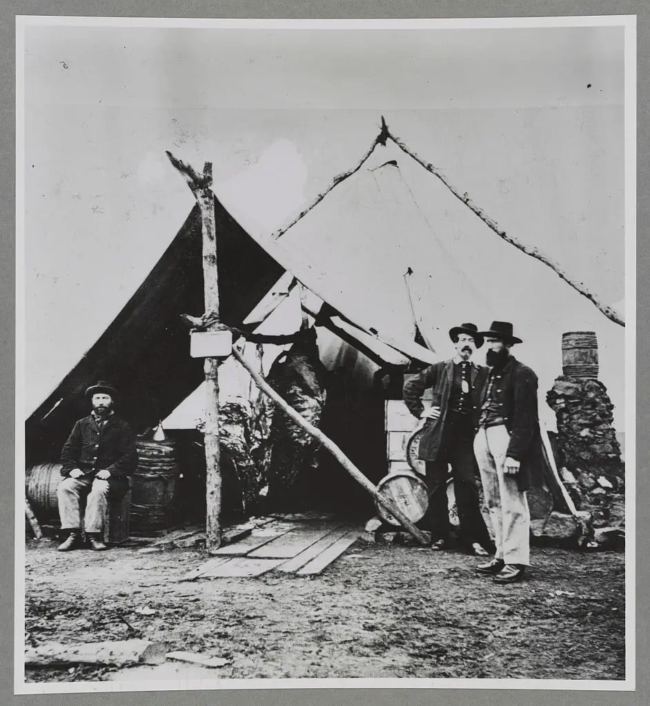 civil-war-food-what-food-did-civil-war-soldiers-eat-civil-war-academy
