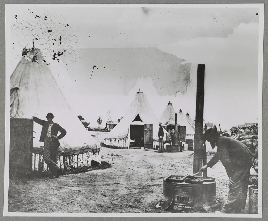 civil-war-food-what-food-did-civil-war-soldiers-eat-civil-war-academy