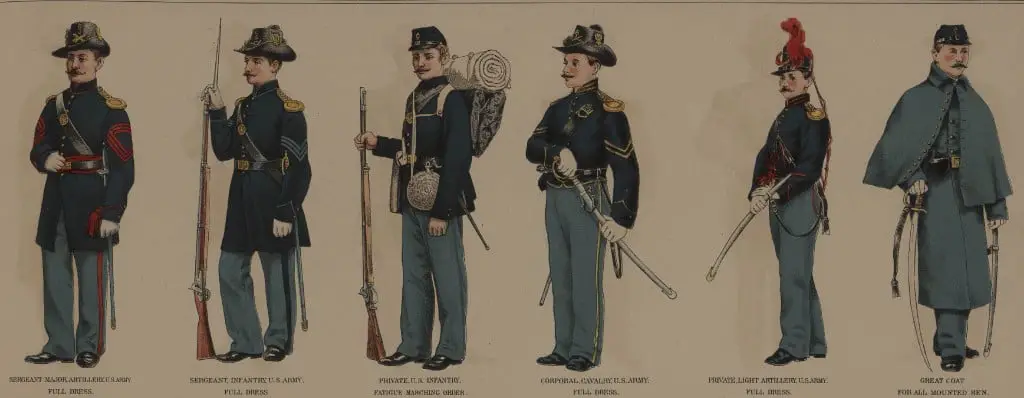 navy uniform civil war? navy uniform civil war?